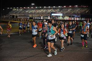 BIB: 
                            <button type="button" onclick="openModal(23937166)" class="btn btn-primary btn-sm float-right btn-popup" data-toggle="modal" data-target=".modal-high-quality">
                        <i class="fas fa-shopping-cart"></i> Add to Cart
                    </button>
                                            <button type="button" onclick="isThisMe(23937166, true)" class="btn btn-success btn-sm float-right btn-popup btn-isme hidden" data-toggle="tooltip" data-placement="bottom" title="นี่คือรูปของคุณใช่ไหม คลิกที่นี่เพื่อเอาเข้าอัลบั้ม">
                        <i class="fas fa-plus"></i> Add to album
                    </button>
                    <button type="button" onclick="isThisMe(23937166, false)" class="btn btn-warning btn-sm float-right btn-popup btn-isnotme hidden">
                        <i class="fas fa-ban"></i> Remove from album
                    </button>